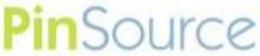 PINSOURCE trademark