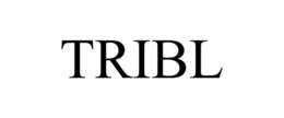 TRIBL trademark