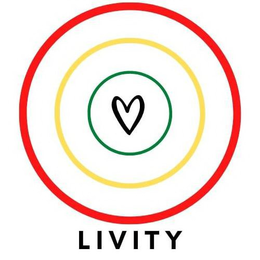 LIVITY trademark