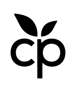 CP trademark