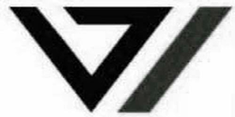 V trademark