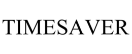 TIMESAVER trademark