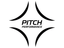 PITCH PERFORMANCE trademark