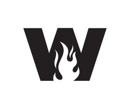 W trademark
