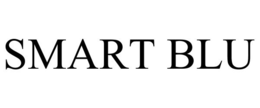 SMART BLU trademark