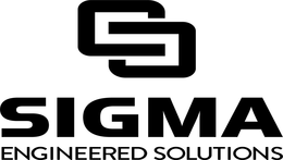 SE SIGMA ENGINEERED SOLUTIONS trademark