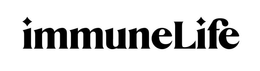 IMMUNELIFE trademark