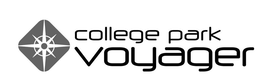 COLLEGE PARK VOYAGER trademark