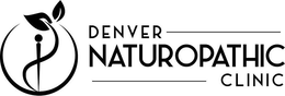 DENVER NATUROPATHIC CLINIC trademark