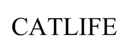 CATLIFE trademark