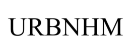 URBNHM trademark