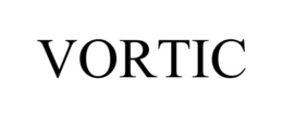 VORTIC trademark