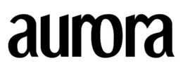 AURORA trademark