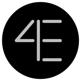 4 E trademark