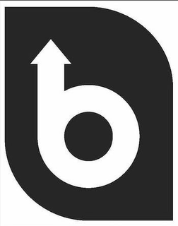 B trademark