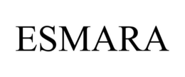 ESMARA trademark