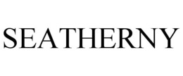 SEATHERNY trademark