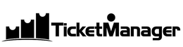 TICKETMANAGER trademark