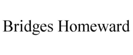 BRIDGES HOMEWARD trademark