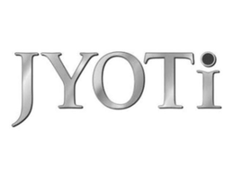 JYOTI trademark