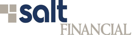 SALT FINANCIAL trademark
