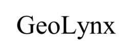 GEOLYNX trademark