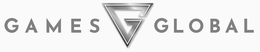 GAMES G GLOBAL trademark