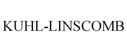 KUHL-LINSCOMB trademark