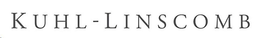 KUHL-LINSCOMB trademark