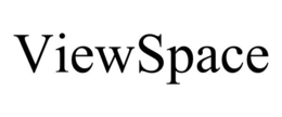 VIEWSPACE trademark