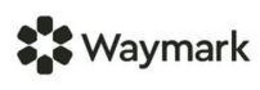 WAYMARK trademark