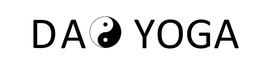 DAO YOGA trademark