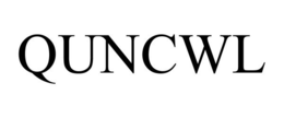 QUNCWL trademark