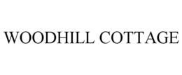 WOODHILL COTTAGE trademark