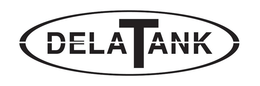 DELATANK trademark