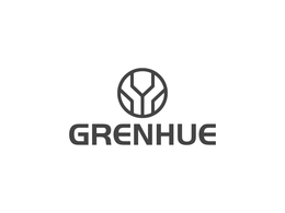 GRENHUE trademark