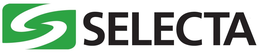 S SELECTA trademark