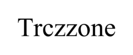 TRCZZONE trademark