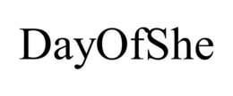 DAYOFSHE trademark