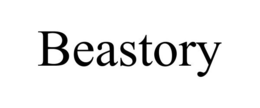 BEASTORY trademark