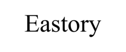 EASTORY trademark