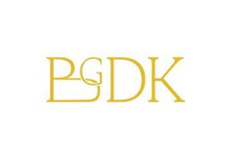 BGDK trademark