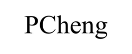 PCHENG trademark