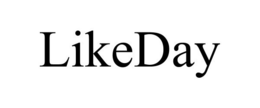 LIKEDAY trademark