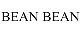 BEAN BEAN trademark