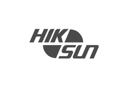 HIK SUN trademark