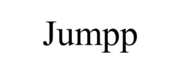 JUMPP trademark