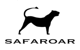 SAFAROAR trademark