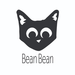 BEAN BEAN trademark