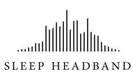 SLEEP HEADBAND trademark
